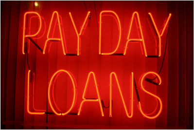 Jafrum - Payday Loans are easy and benifitial