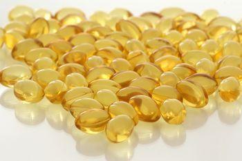 Jafrum - Online Vitamins and Viagra Dealer
